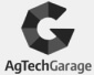 AG Tech Logo