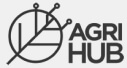 Agri Hub Logo