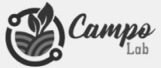 Campo Lab Logo