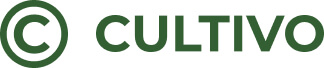 Cultivo Consultoria Agronômica Logo