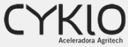 Cyklo Aceleradora Agritech Logo