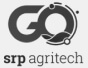 SRP Agritech Logo