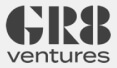 GR8 Ventures Logo