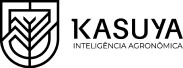 CPK Centro de Pesquisa Kasuya Logo