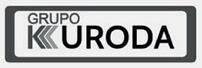 Grupo Kurado Logo