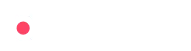 Orbia Logo