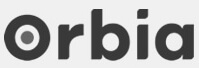 Orbia Logo