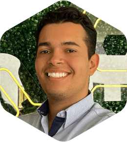 Foto Perfil João Barboza