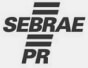Sebrae PR Logo