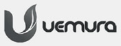 Uemora Logo
